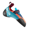 image-removebg-preview-8